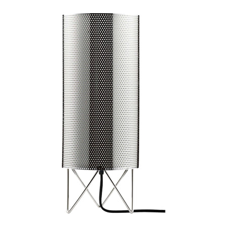 Gubi - H2O Table Lamp - Skandium London