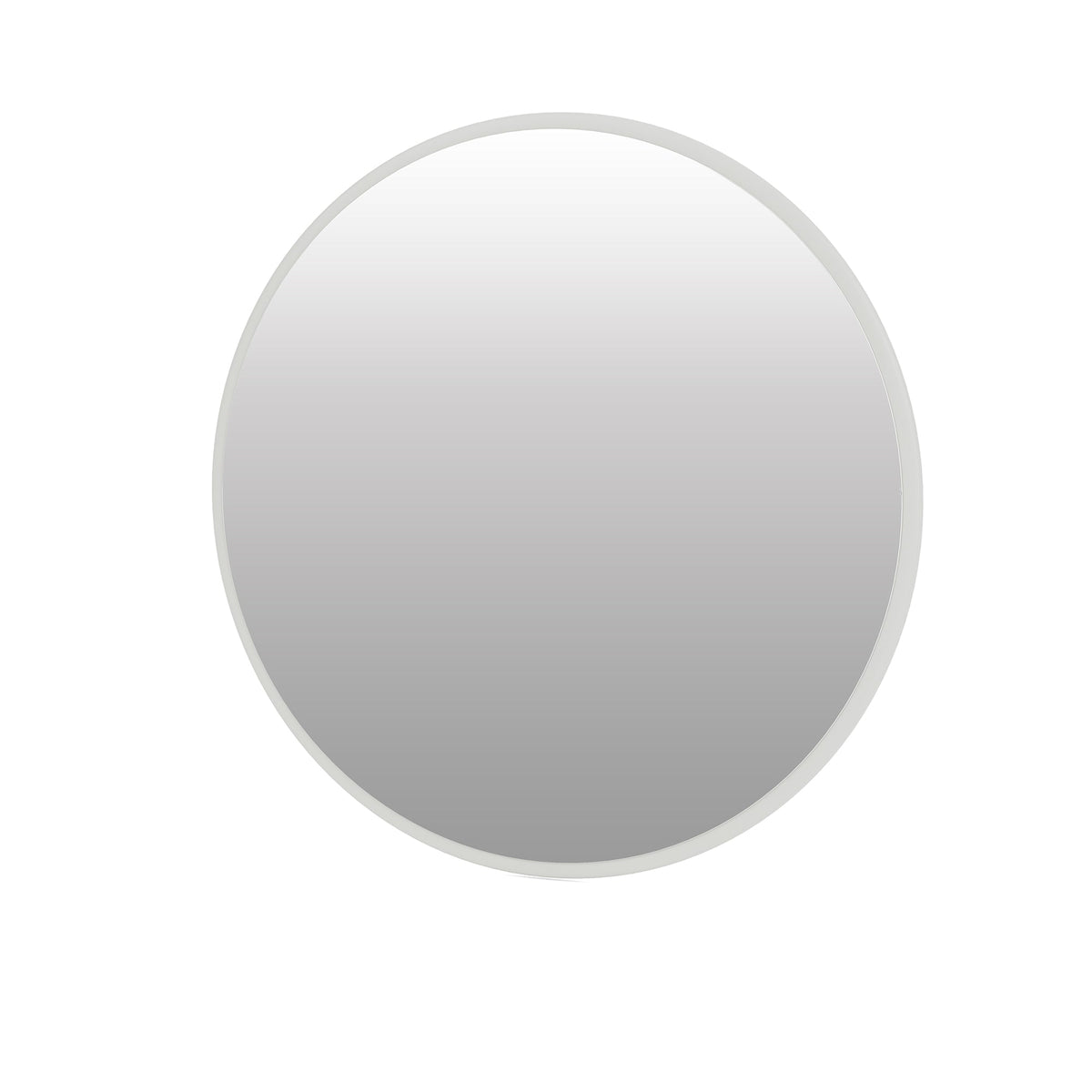 Montana - Montana Mini - MCI mirror - Skandium London