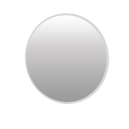 Montana - Montana Mini - MCI mirror - Skandium London