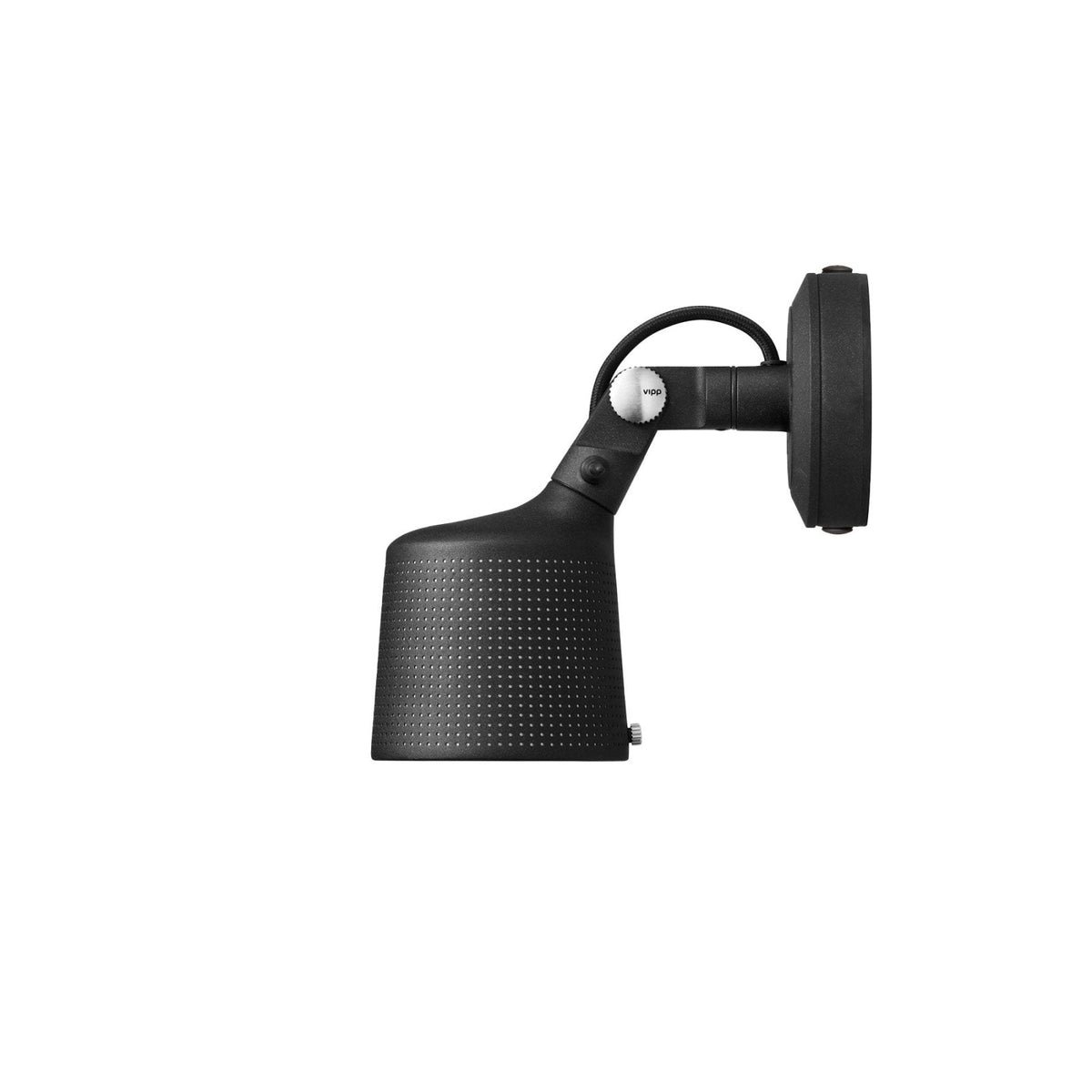 Vipp - VIPP Wall Mount Adapter - Skandium London
