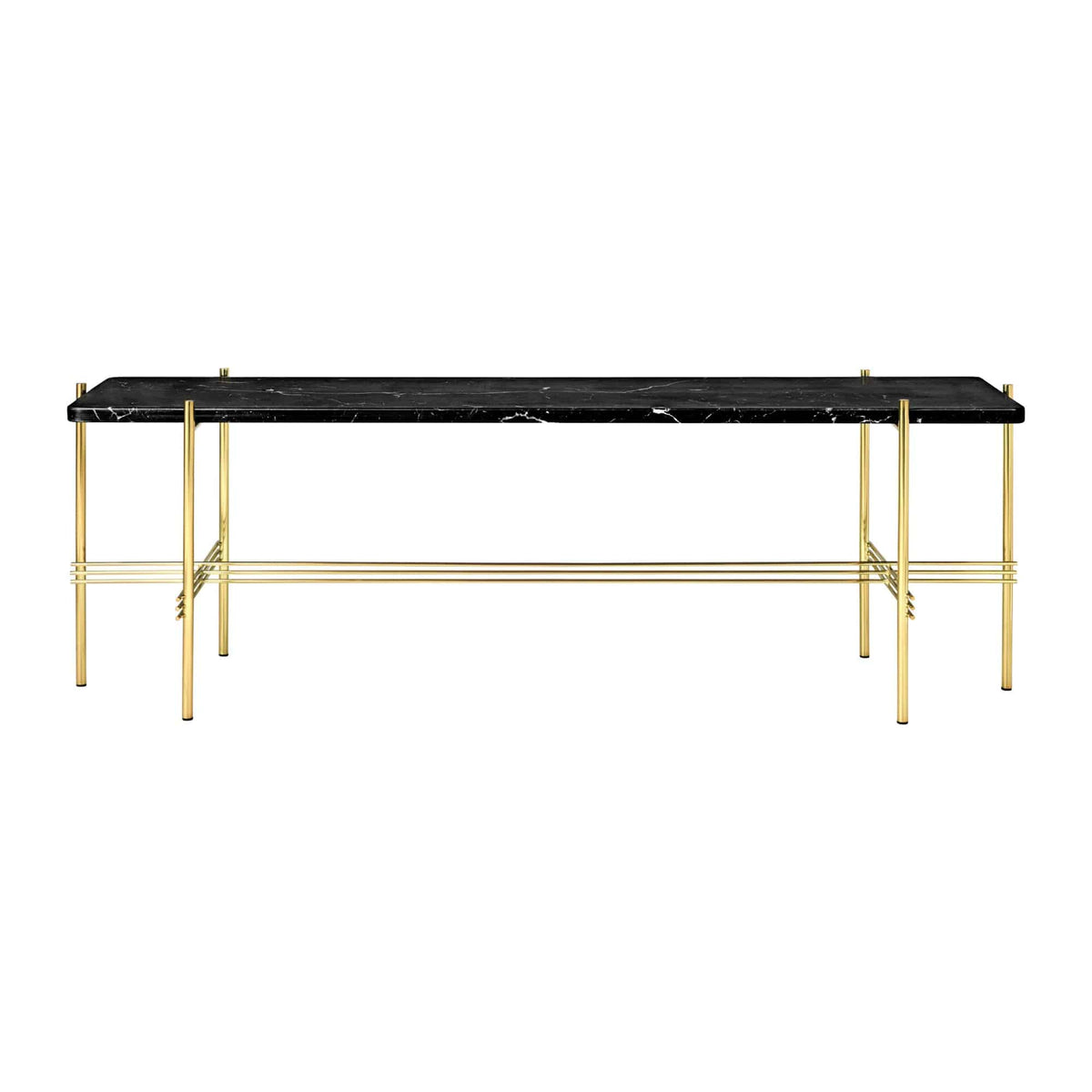 Gubi - TS Console - Skandium London