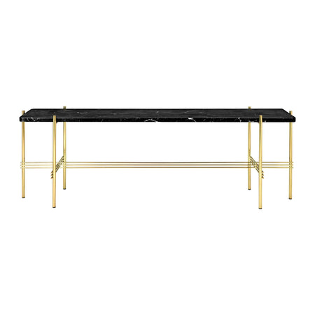 Gubi - TS Console - Skandium London