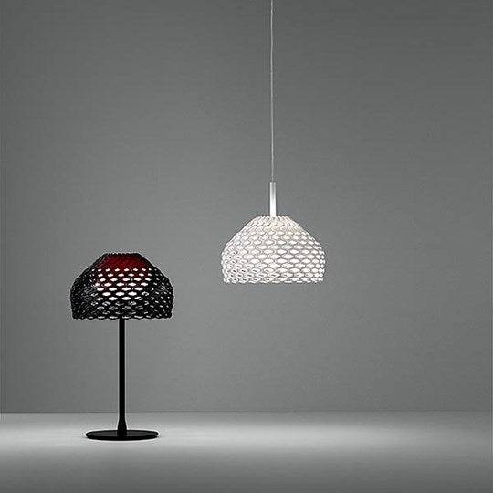 Tatou T1 table lamp | Flos | Skandium London