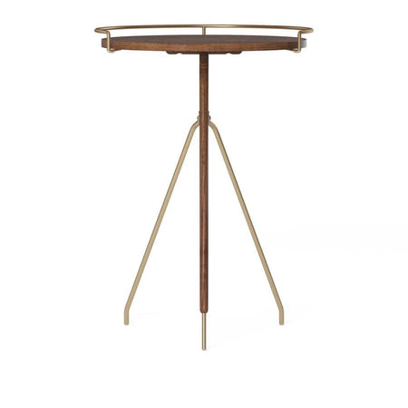 Umanoff Side Table | Menu | Skandium London