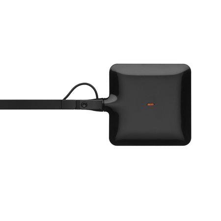 Flos - Kelvin LED Table Lamp - Skandium London