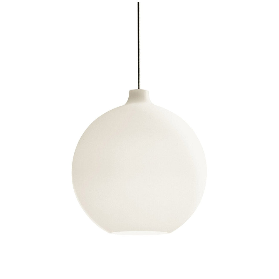 Louis Poulsen - Wohlert pendant lamp - Skandium London