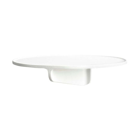 String - Museum Shelf - Skandium London