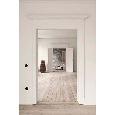 Sutoa Storage Unit | Frama | Skandium London