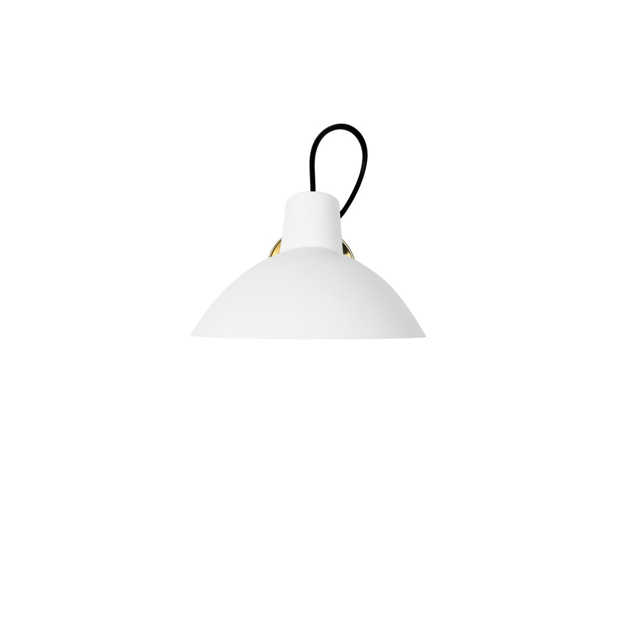 Astep - VV Cinquanta Wall Lamp - Skandium London