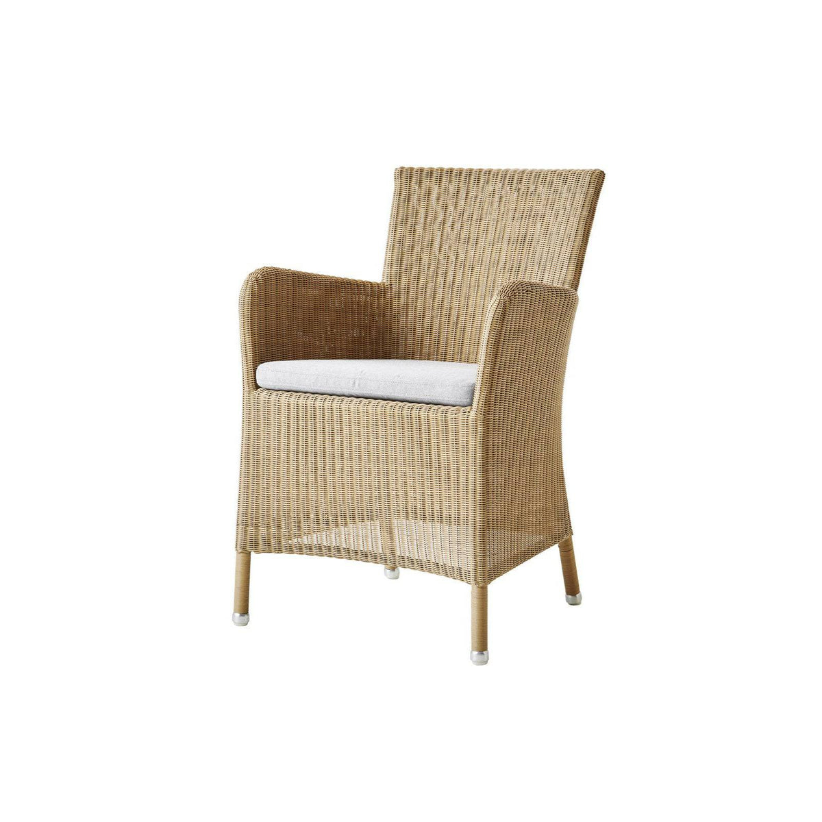 Hampsted Chair | Cane-line | Skandium London