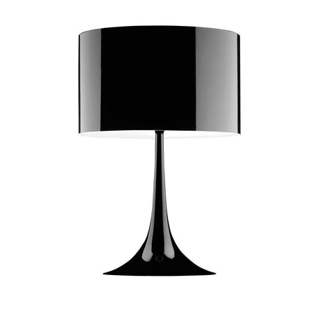Spun light table lamp | Flos | Skandium London