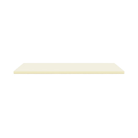 Montana Mini | Module System | Montana | Skandium London