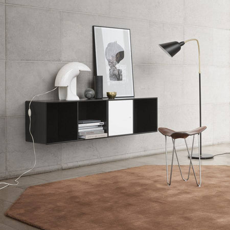 Line storage unit | Montana | Skandium London