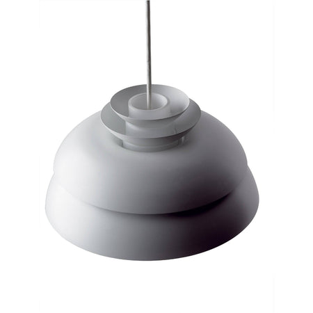 Fritz Hansen Lighting - Concert pendant lamp - Skandium London