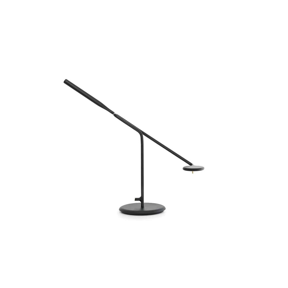 Normann Copenhagen - Flow Table Lamp - Skandium London