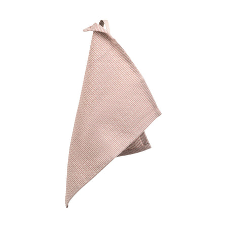 Kitchen and wash cloth | The Organic Company | Skandium London