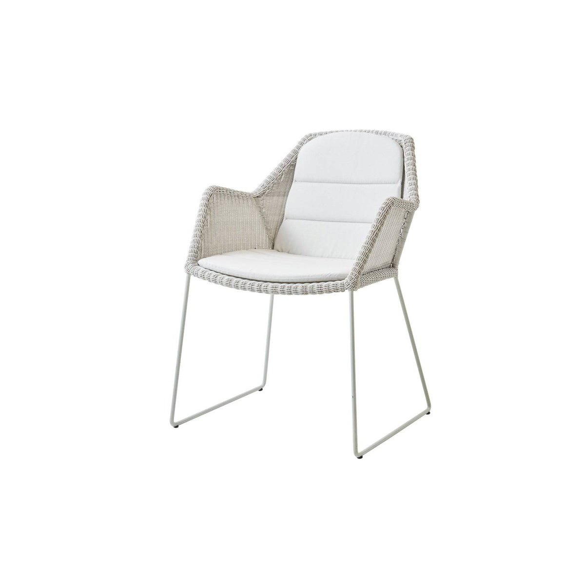 Breeze Chair | Cane-line | Skandium London