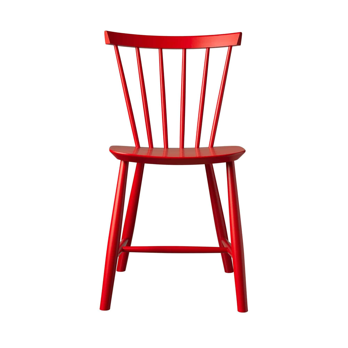 J46 Chair | FDB | Skandium London