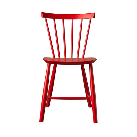 J46 Chair | FDB | Skandium London