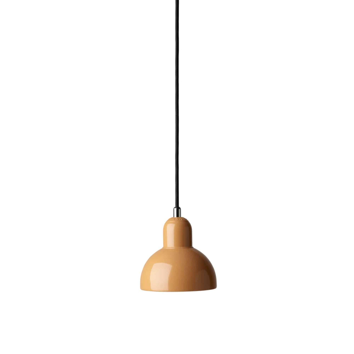 Fritz Hansen Lighting - Kaiser idel pendant Lamp - Skandium London
