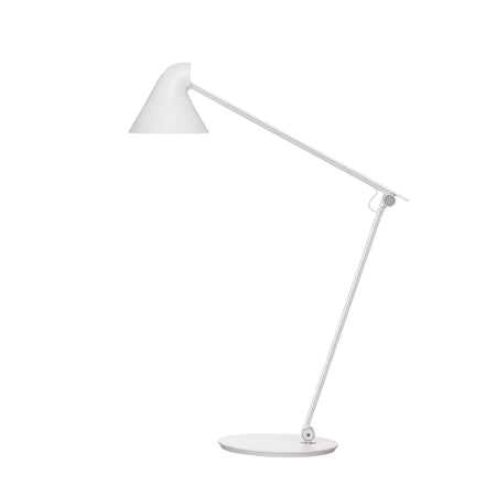 Louis Poulsen - NJP Table Lamp - Skandium London