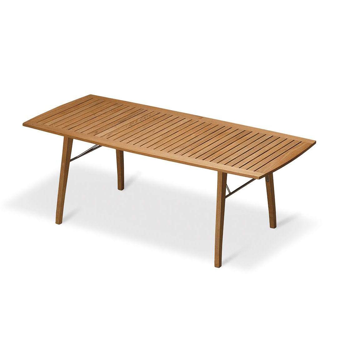 Ballare Table | Skagerak | Skandium London