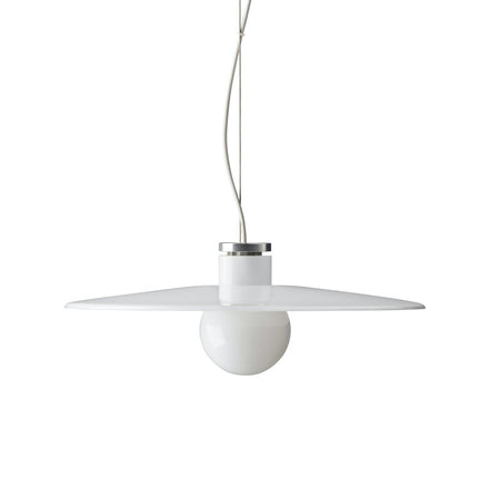 Wästberg - W202 Halo Pendant - Skandium London