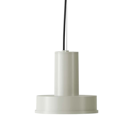 Arne S Domus Pendant Lamp | Santa & Cole | Skandium London