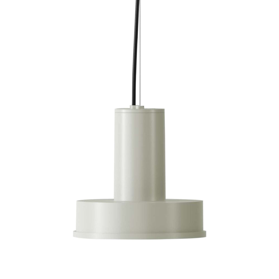 Arne S Domus Pendant Lamp | Santa & Cole | Skandium London