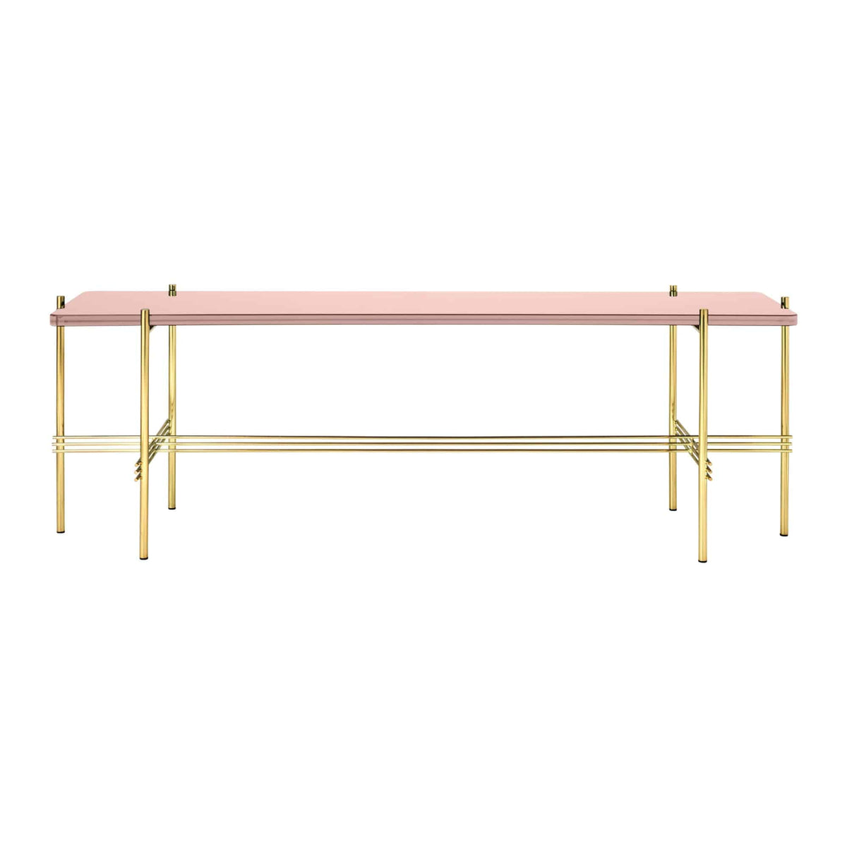 Gubi - TS Console - Skandium London