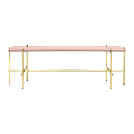 Gubi - TS Console - Skandium London