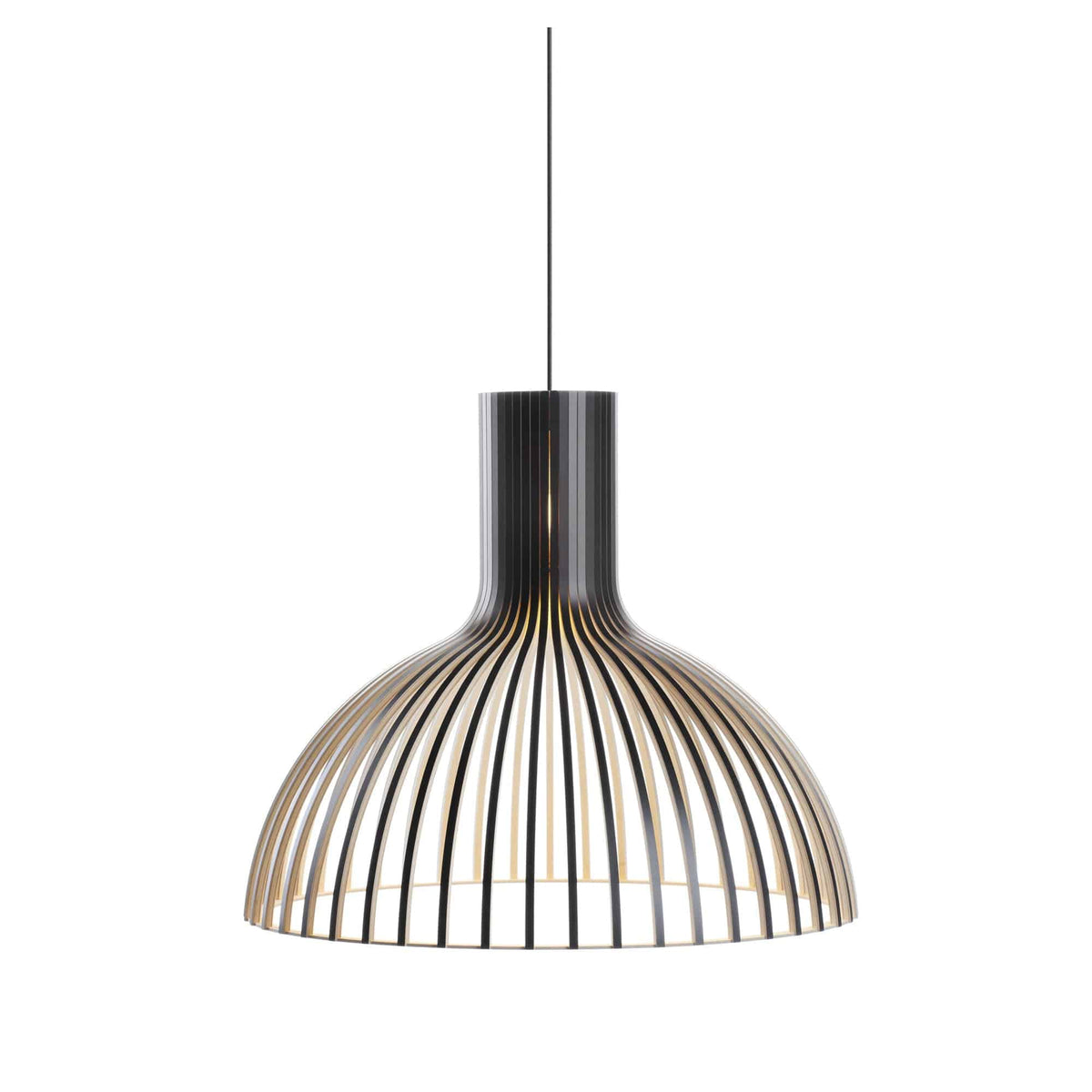 Victo 4250 pendant lamp | Secto | Skandium London