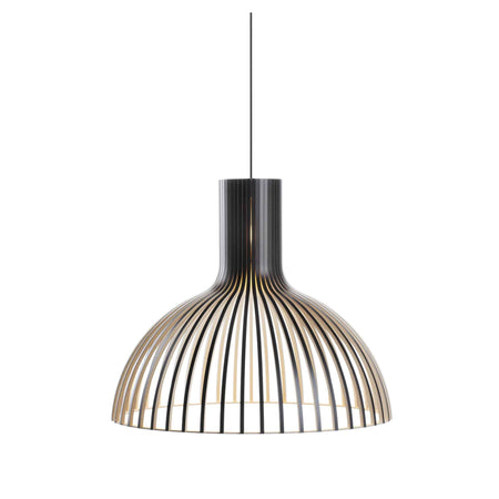 Victo 4250 pendant lamp | Secto | Skandium London