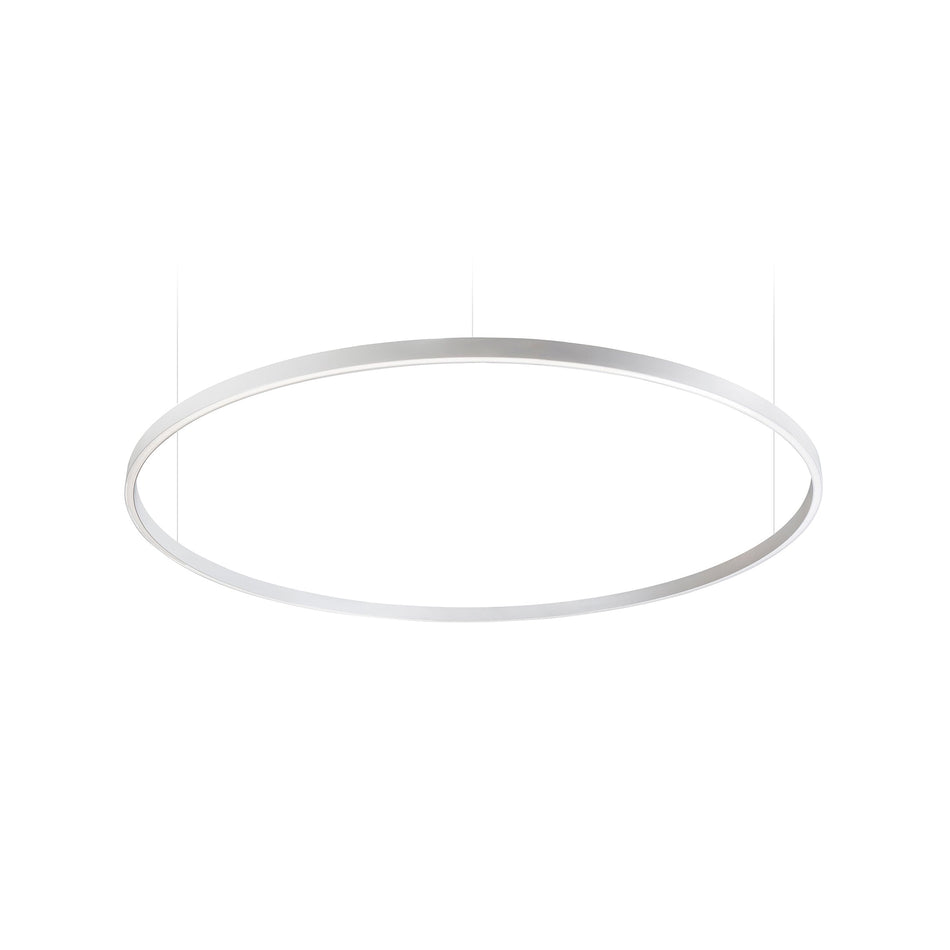 Zirkol Circle Ø3m Suspension Lamp