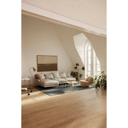Gubi - Gräshoppa floor lamp - Skandium London