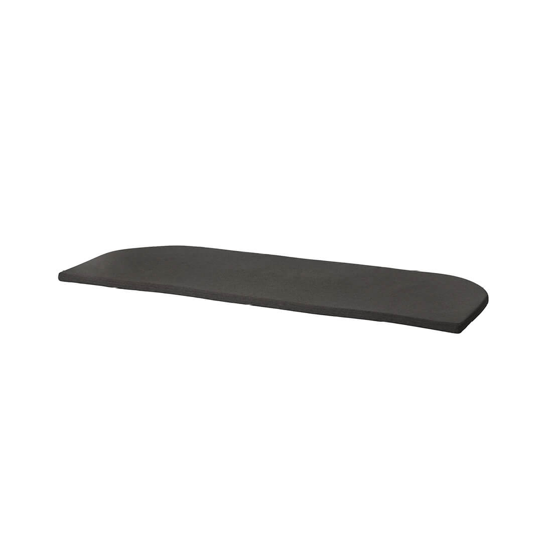 Seating Cushion | Bauhaus Lounge Bench | Kristina Dam | Skandium London