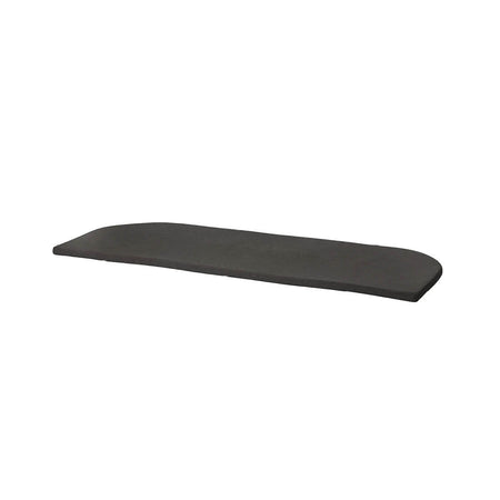 Seating Cushion | Bauhaus Lounge Bench | Kristina Dam | Skandium London