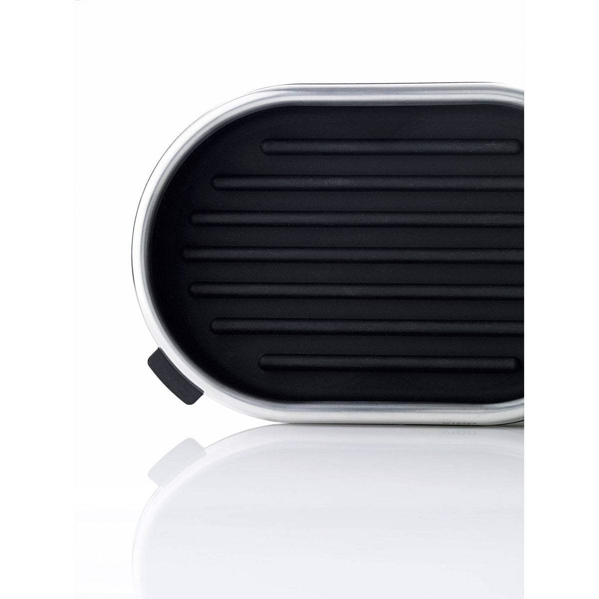 VIPP5 | Soap Dish | Vipp | Skandium London