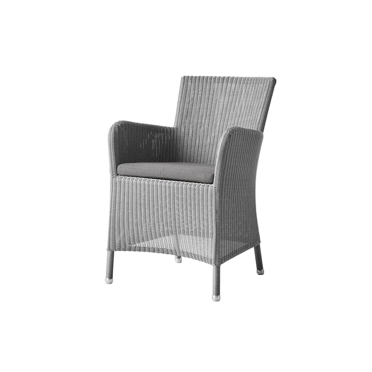 Hampsted Chair | Cane-line | Skandium London