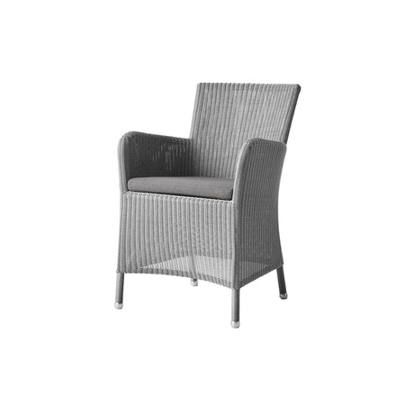 Hampsted Chair | Cane-line | Skandium London