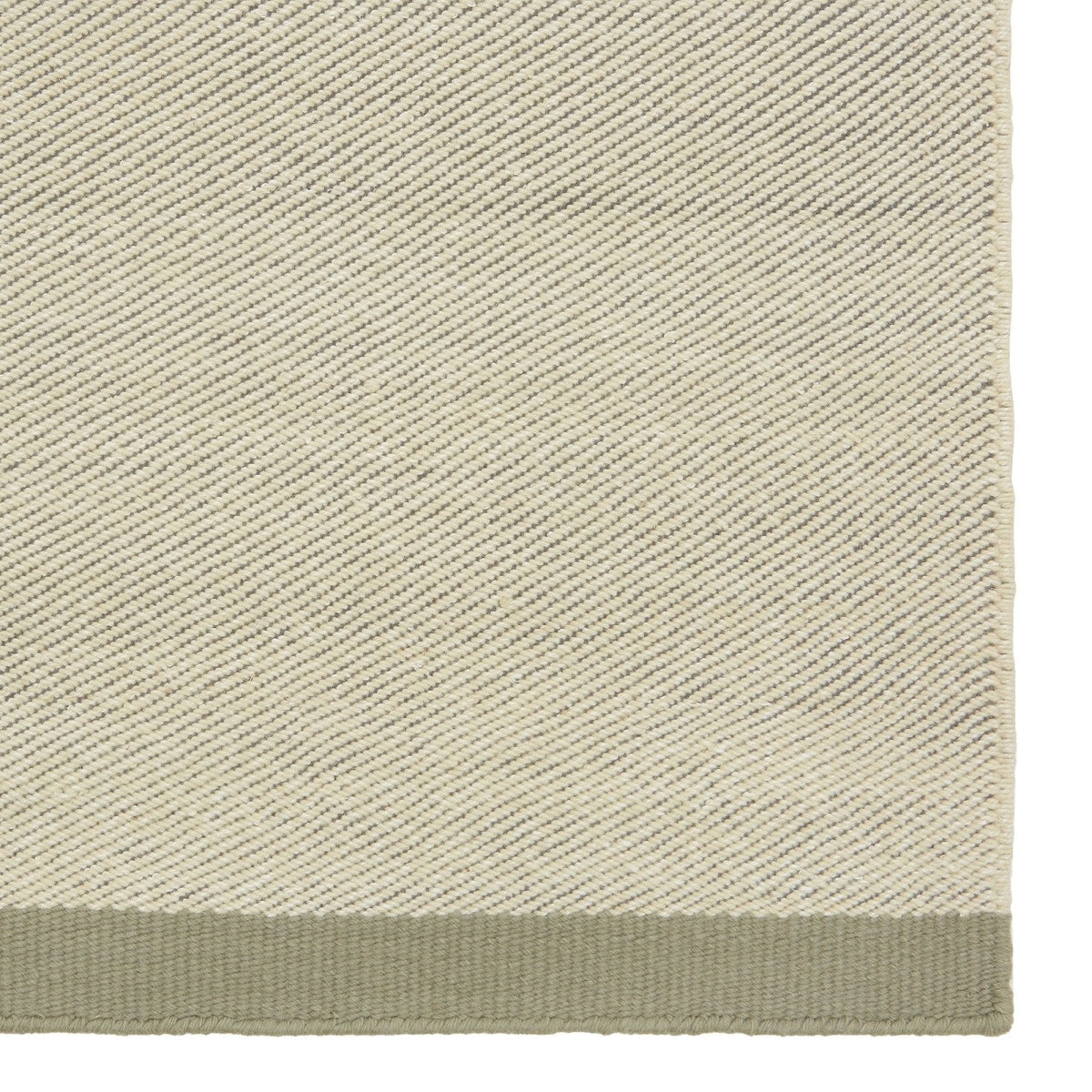 Fabula Living - Una rug - Skandium London