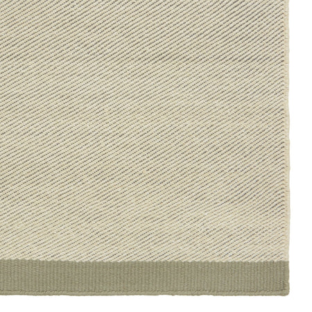 Fabula Living - Una rug - Skandium London