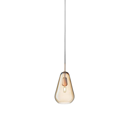 Anoli 1 Medium Pendant Lamp | Nuura | Skandium London
