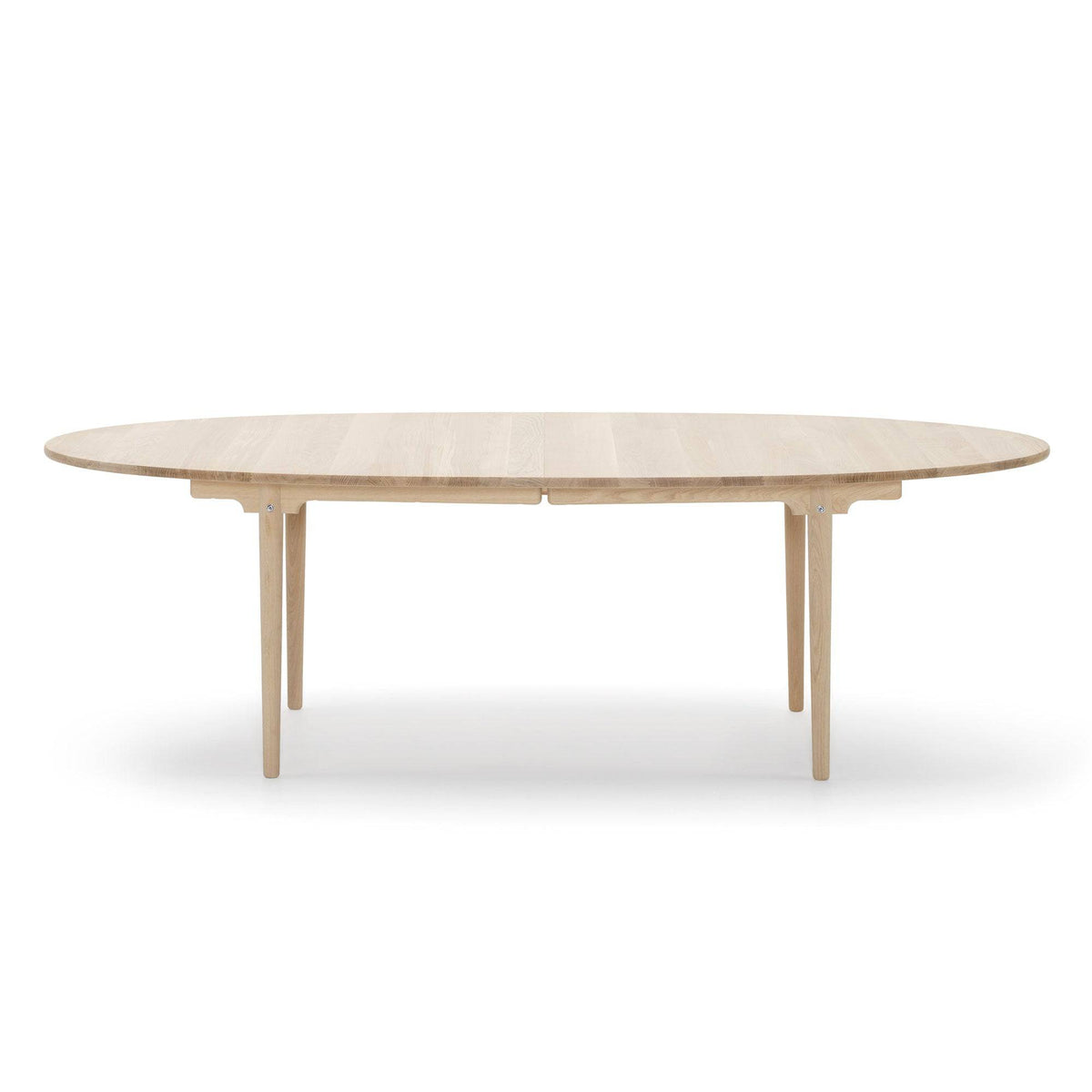 Carl Hansen - CH337/338/339 Table - Skandium London