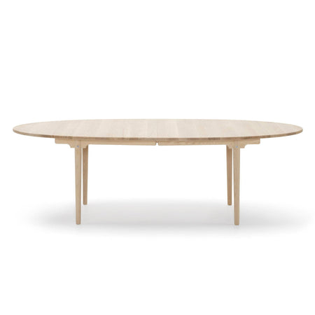 Carl Hansen - CH337/338/339 Table - Skandium London