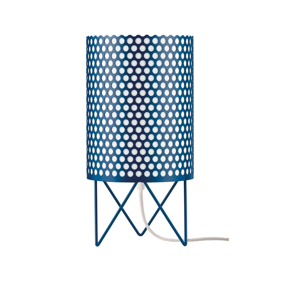 Gubi - ABC Table Lamp - Skandium London