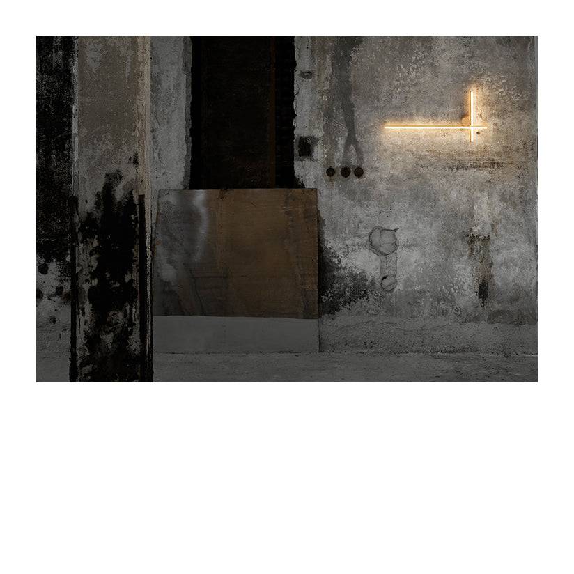 Coordinates wall light W2 | Flos | Skandium London