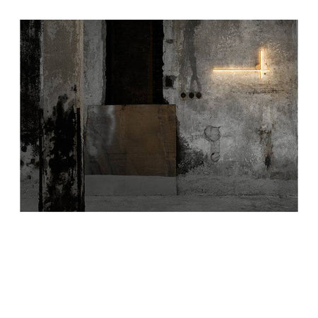 Coordinates wall light W2 | Flos | Skandium London