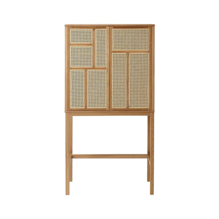 Design House Stockholm - Air Cabinet - Skandium London