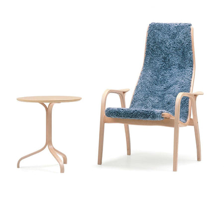 Swedese - Lamino side table - Skandium London